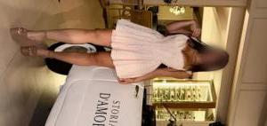 632968198: Chica busca chico en Mallorca