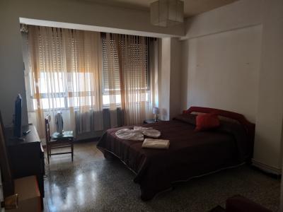 641114463:  en Valladolid