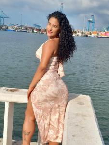 608539318: Chica busca chico en La Rioja