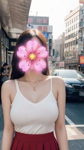 605178583: Chica busca chico en Málaga