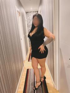 624665518: Chica busca chico en Badajoz