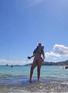 661121487: Chica busca chico en Granada