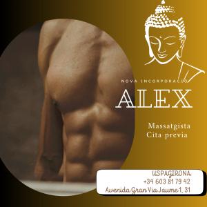 605164043: Chica busca chico en Gerona