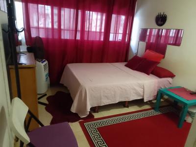 613606697:  en Madrid