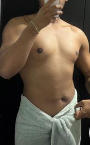 614671822: Chico busca chica en Valencia