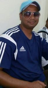 666430083: Chico busca chica en Castellón