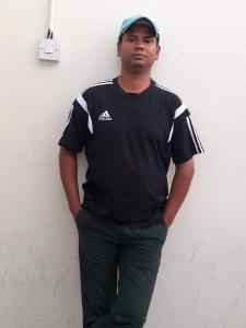 666430083: Chico busca chica en Castellón