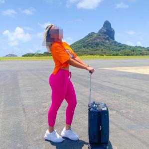 614473267: Chica busca chico en Córdoba