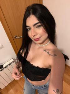 634832178: Chica busca chico en Sevilla