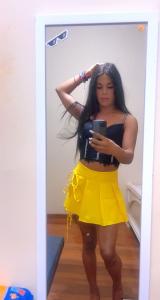 Chica busca chico en Cantabria: 