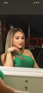 722277052: Travesti en La Coruña