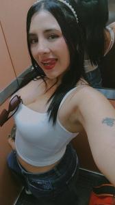 625220082: Chica busca chico en Alicante