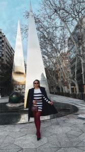 637489195: Transexual en Zaragoza