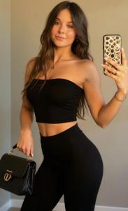 Chica busca chico en Barcelona: 