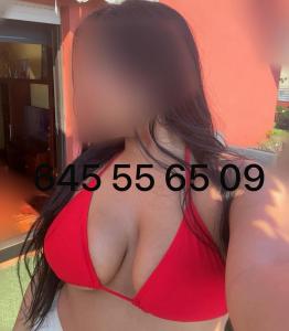 Chica busca chico en Cantabria: 