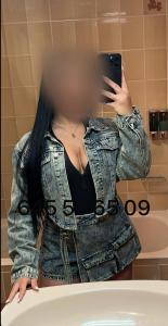 645556509: Chica busca chico en Cantabria