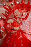 617911341: Transexual en Madrid