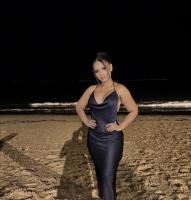 624003903: Chica busca chico en Cádiz