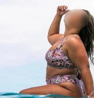 614057282: Chica busca chico en Sevilla