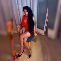 660172686: Travesti en Barcelona