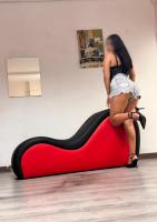 666211464: Chica busca chico en Mallorca