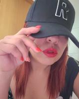 602400587: Chica busca chico en Tarragona