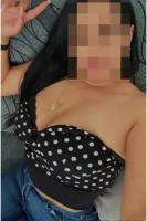 631498170: Chica busca chico en Barcelona