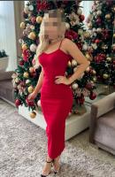 611237643: Chica busca chico en Cádiz