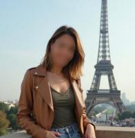 633188250: Chica busca chico en Cantabria