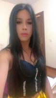 693397665: Chica busca chico en Cantabria