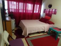 613606697:  en Madrid