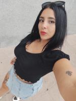 625220082: Chica busca chico en Alicante