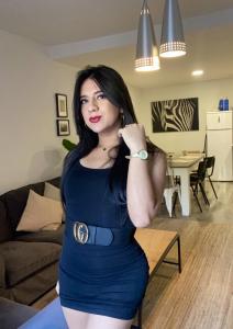 641053127: Travesti en Guipúzcoa