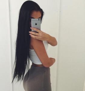 Chica busca chico en Valencia: 