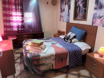 601155814:  en Palencia