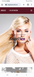 645121885:  en Barcelona