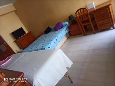 722232344:  en Tarragona