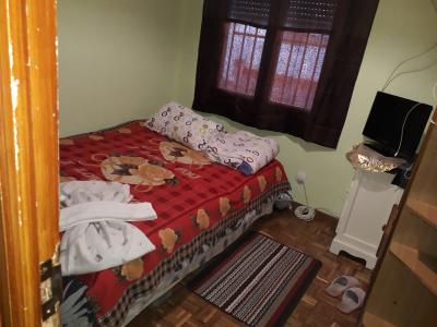 698590743:  en Burgos