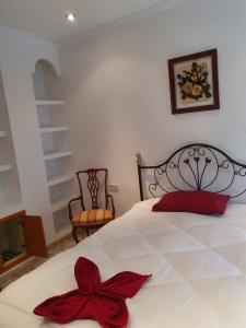 613457078:  en Alicante