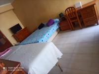 722232344:  en Tarragona