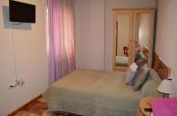 656321462:  en Ciudad Real