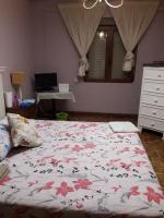 698590743:  en Burgos