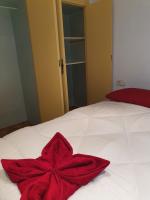 613457078:  en Alicante