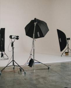 682054614:  en Mallorca