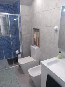 628997850:  en Granada