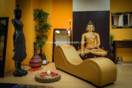 633150623:  en Zaragoza