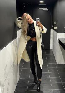 684790260: Chica busca chico en Mallorca