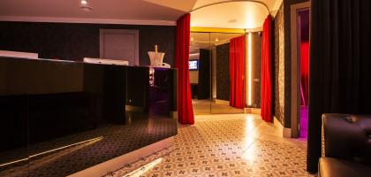 692314233:  en Barcelona