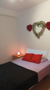 617536197:  en Valencia