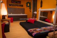 633150623:  en Zaragoza